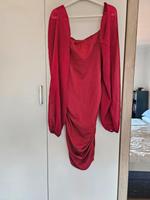 Damenkleid Nordrhein-Westfalen - Gescher Vorschau