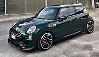 Mini Cooper Works Baden-Württemberg - Egenhausen Vorschau