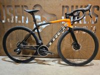 NEU / TREK EMONDA SL 7 DISC AXS / POWERMETER / UVP 6699€ / 52CM Bayern - Raubling Vorschau