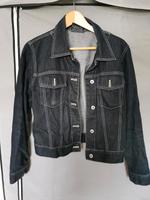 Jeansjacke Niedersachsen - Holzminden Vorschau
