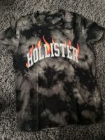 Hollister T-Shirt Nordrhein-Westfalen - Menden Vorschau