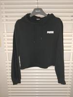 Sweatshirt Hoody von Puma Gr. M Bayern - Kraiburg am Inn Vorschau