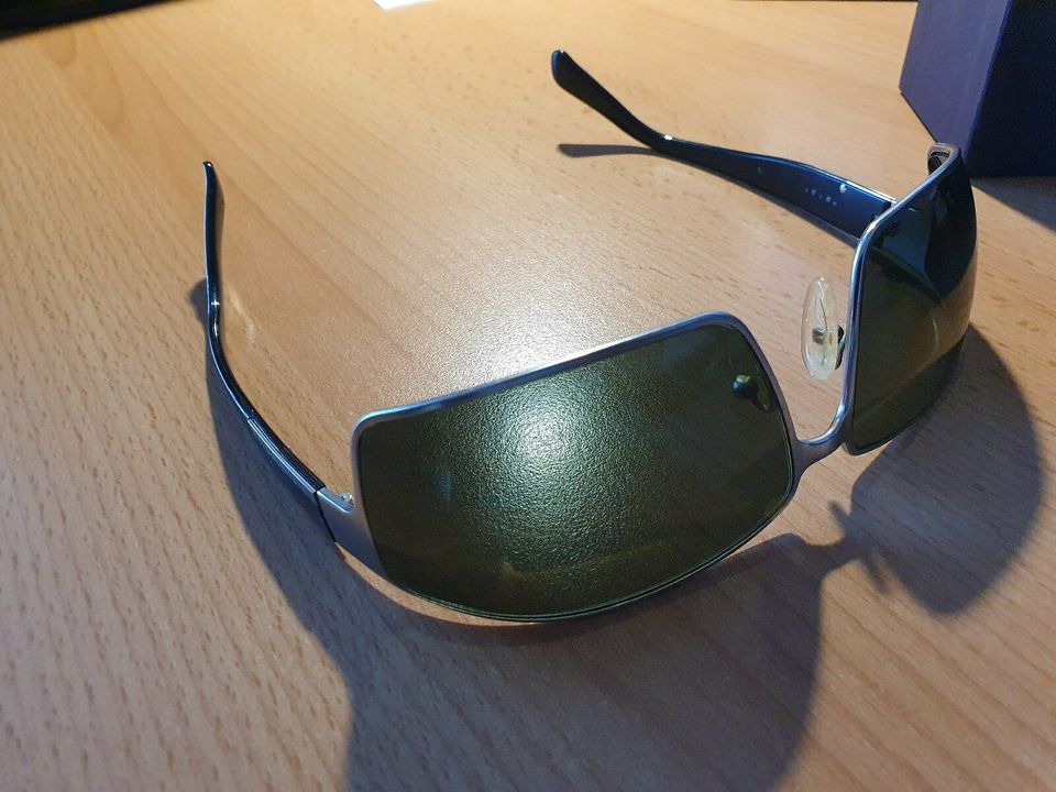 PRADA Sonnenbrille Herren in Rommerskirchen