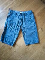 Kurze Hose edc Nürnberg (Mittelfr) - Aussenstadt-Sued Vorschau