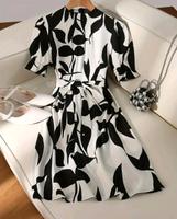 NEU Kleid Sommerkleid Sommer Größe 40 / L Vahr - Neue Vahr Südost Vorschau