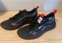 Vans Ultrarange Bayern - Oberhaid Vorschau