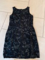 Schwarzes Abendkleid Young Fashion Nordrhein-Westfalen - Bünde Vorschau