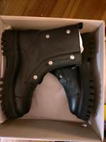 Bronx Stiefelette Boots Duisburg - Rheinhausen Vorschau