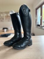 Kinder Reitstiefel Südwind Gr. 30 Niedersachsen - Melle Vorschau