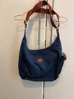 Longchamp Hobo Le Pliage München - Schwanthalerhöhe Vorschau