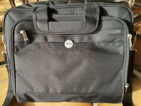 Dell Notebook / Laptop Tasche 15 zoll Nordrhein-Westfalen - Jülich Vorschau