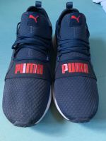 Herrenschuhe von Puma Köln - Höhenberg Vorschau