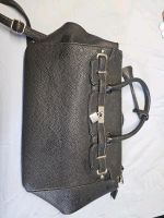 Shopper Tasche Handtasche Rheinland-Pfalz - Mayen Vorschau