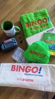 Bingo Fanpaket Bremen - Schwachhausen Vorschau