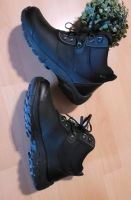 ☆ Timberland ☆  Damen Boots - Leder - Gore-Tex - Gr. 5,5  N e u Nordrhein-Westfalen - Herdecke Vorschau