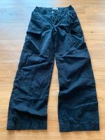 H&M Hose, Gr.36 Nordrhein-Westfalen - Erkelenz Vorschau