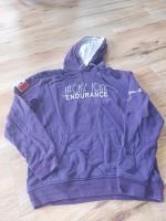 Jacky Ickx Pullover M Kreis Pinneberg - Lutzhorn Vorschau