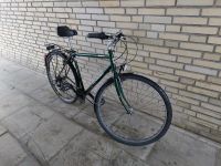 Fahrrad Pegasus 28 Zoll 3x7 Schaltung Wandsbek - Hamburg Dulsberg Vorschau