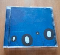 Gazpacho - Bravo CD 2003 Marillion Hessen - Viernheim Vorschau