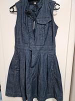G-STAR Kleid Neu Pankow - Prenzlauer Berg Vorschau