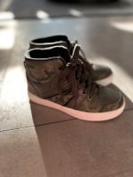 Jungen Sneaker Herbst- Winterschuhe Gr. 32 Lindenthal - Köln Weiden Vorschau