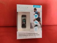 Medion Fitnesstracker S3900, neu und OVP, NP 60€ Hessen - Gießen Vorschau