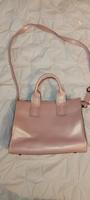 Damen Tasche Dortmund - Hombruch Vorschau