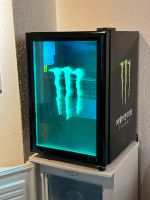 Monster Energy: Kühlschrank Niedersachsen - Bad Bederkesa Vorschau