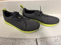 Puma Schuhe 36 Baden-Württemberg - Singen Vorschau