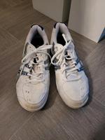 Asics Gel Challanger Sportschuh Niedersachsen - Achim Vorschau