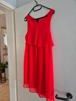 Sommerkleid Umstandsmode Nordrhein-Westfalen - Bünde Vorschau