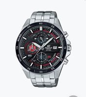 Casio Edifice EFR 556 Baden-Württemberg - Baiersbronn Vorschau