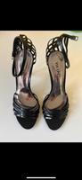 Sehr schöne High Heels Via Uno, Gr.37 neu Baden-Württemberg - Metzingen Vorschau