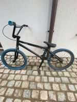 Haro Downtown BMX Bike Baden-Württemberg - Backnang Vorschau