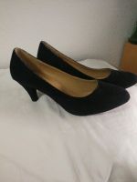 Damenschuh - Pumps-gr. 39-Neu Münster (Westfalen) - Albachten Vorschau