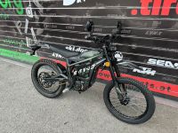 Talaria Sting R L1E 2024 Neufahrzeug Cross E-Moped PS-Edition Bayern - Rosenheim Vorschau