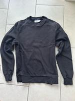 Calvin Klein, Pullover, Herren Brandenburg - Cottbus Vorschau