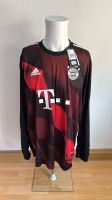 Lewandowski #9 Bayern München Auswärts Trikot 2020/2021 Gr.9 *Neu Sachsen-Anhalt - Köthen (Anhalt) Vorschau