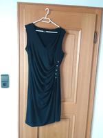 Damenkleid Gr.40 Bayern - Deisenhausen Vorschau