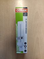 Osram Dulux D Niedersachsen - Friesoythe Vorschau