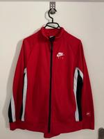 Nike Air Tracksuit Nordrhein-Westfalen - Kleve Vorschau