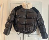 MONCLER Jacke mit Karton Festpreis München - Altstadt-Lehel Vorschau