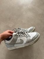 Nike Dunk Sneakers Rheinland-Pfalz - Germersheim Vorschau