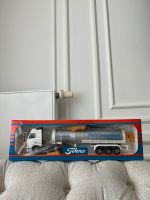 1:50 Tekno Volvo Bedrifjswagenlease LKW Essen-West - Frohnhausen Vorschau