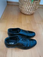 Schuhe Lackschuhe SPM Gr. 39 Baden-Württemberg - Urbach Vorschau