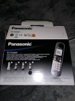 Panasonic Zusatzhörer Blumenthal - Farge Vorschau
