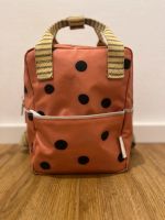 Sticky Lemon Kinder Rucksack Punkte Hannover - Ahlem-Badenstedt-Davenstedt Vorschau