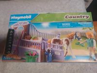 Playmobil country Pferde Set Wuppertal - Vohwinkel Vorschau