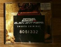 CD: Alien ant farm Nordrhein-Westfalen - Bad Honnef Vorschau