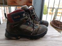 Wanderschuhe Mc Kinley 30 Baden-Württemberg - Freiburg im Breisgau Vorschau